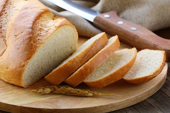 beyaz-ekmek-ve-tam-bugday.jpg