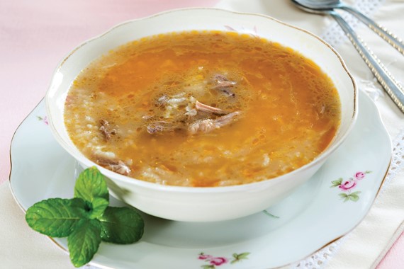 beyran-corbasi-dunya-listesi.jpg