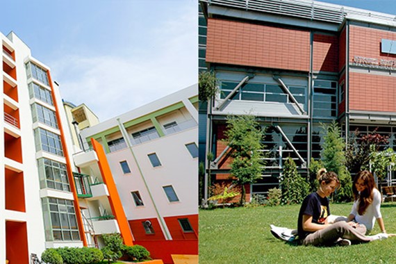 bilgi-universitesi-kapatildi.jpg
