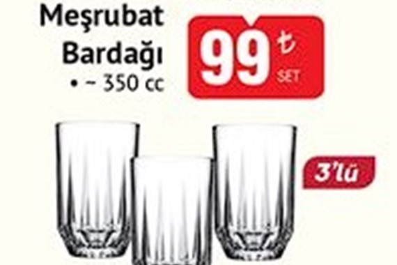 bim-mesrubat-bardagi.jpg