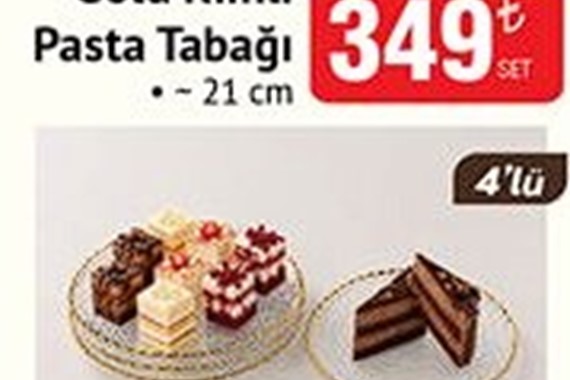 bim-pasta-tabagi.jpg