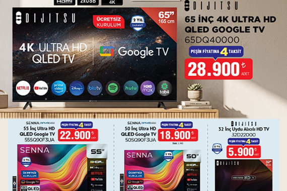 bim-pazar-televizyonlar.png
