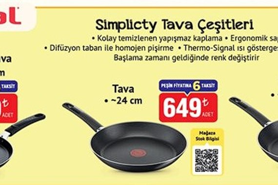 bim-teflon-tava.jpg