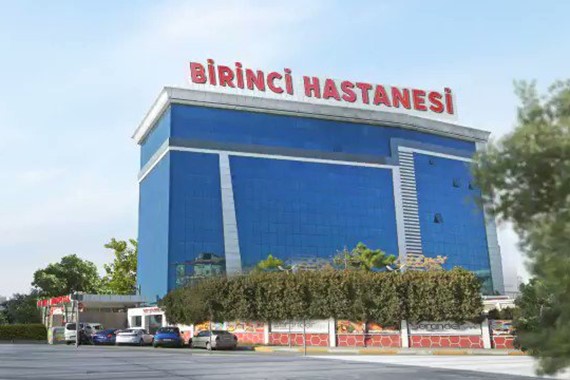 birinci-hastanesi-tmsf.jpg