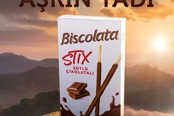 biscolata-yeni-urun-boykot.jpg