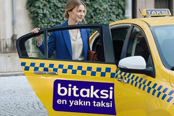 bitaksi-baskasina-cagirma-devri-basladi.jpg