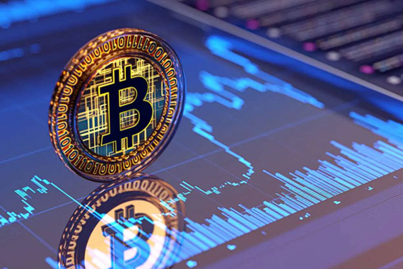 bitcoin-16-eylul.png