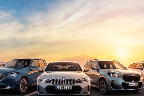 bmw-yeni-vergi.jpg