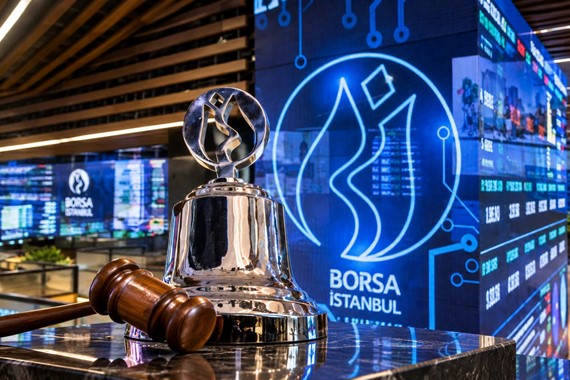 borsa-10-ekim.jpg