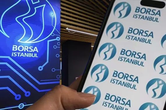 borsa-istanbul-9-nisan.jpg