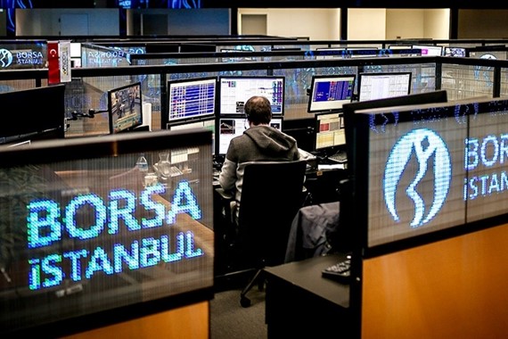 borsa-istanbul-pazar.jpg