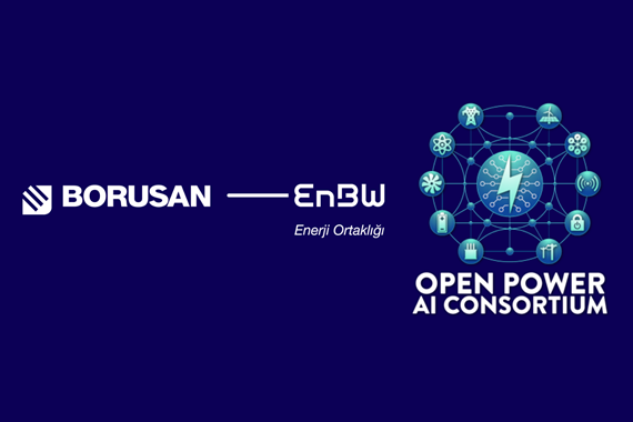 borusan-enbw-enerji-yapay-zeka-2.png