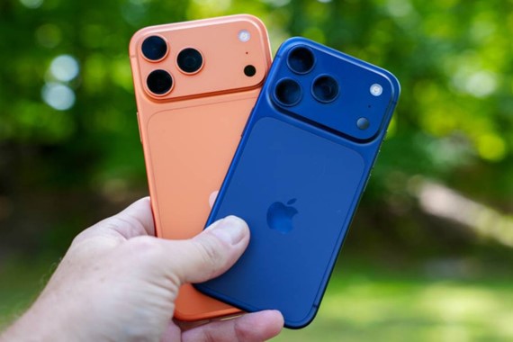 btk-imei.jpg
