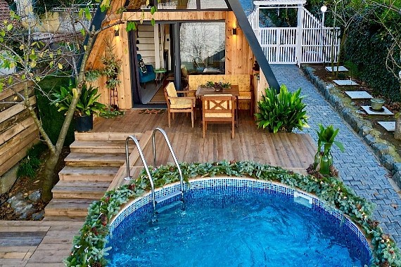 bungalov-tatil-sikayet-artis.jpg