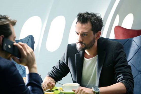 burak-sanal.jpg