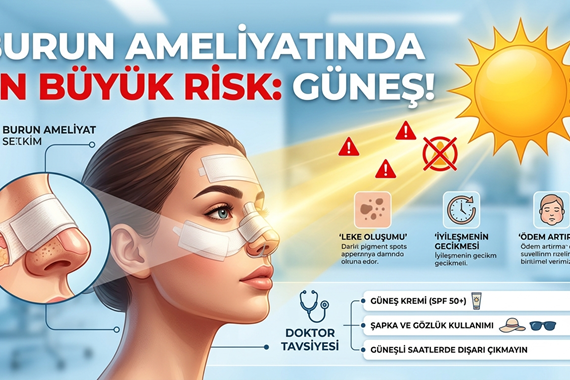 burun-ameliyat-risk.png