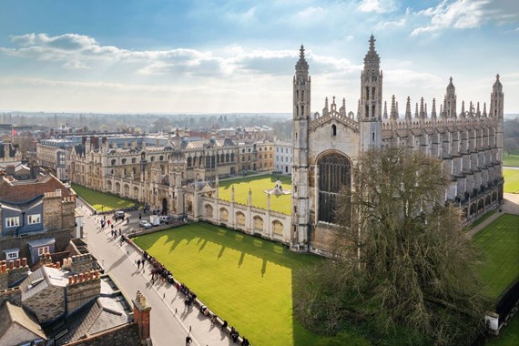 cambridge-universitesi.jpg
