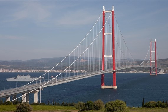 canakkale-koprusu-bedava-mi.jpg