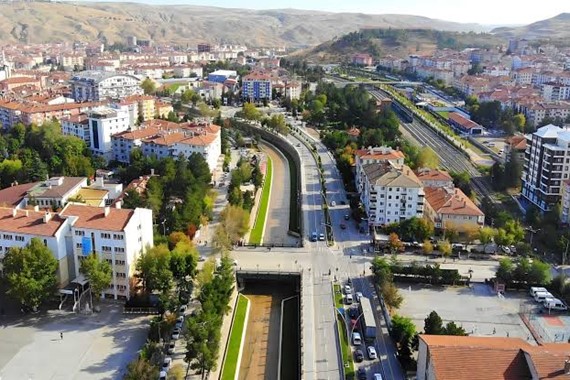 cankiri-yalniz-hisseden.jpg