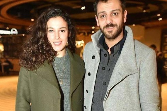 cansu-tosun-ve-erkan-kolcak-kostendil-2.jpg