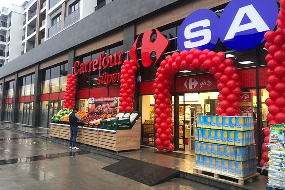 carrefoursa-satis-durumu.jpg