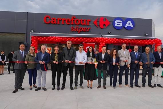 carrefoursa-yatirim-a101.jpg