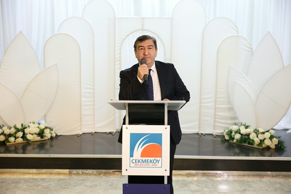 cekmekoy-belediyesi-5-ekim-2.jpeg