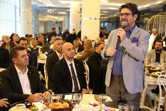 cekmekoy-belediyesi-5-ekim-bulusma.jpeg