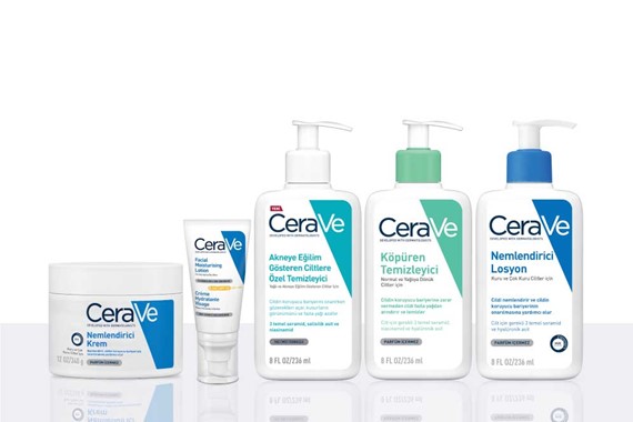 cerave-cilt-bakim-urunu-davasi.jpg