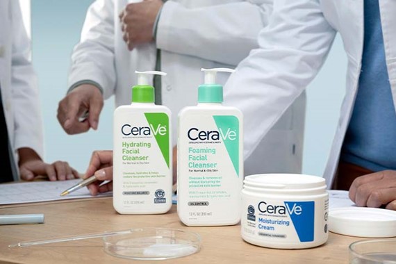 cerave-dava.jpg