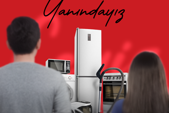 ceyiz-vakfi.png