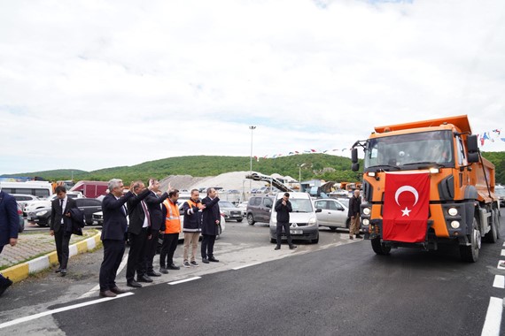 ciftcilere-yazlik-fide-destegi-2.jpg