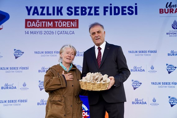 ciftcilere-yazlik-fide-destegi-3.jpg