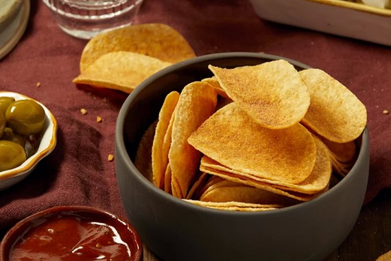 cips-ingiltere-iflas.jpg