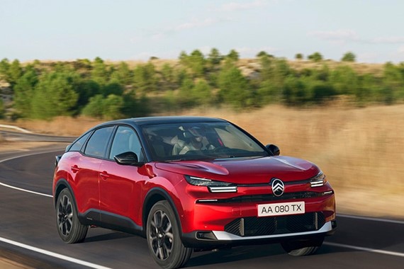 citroen-c4-hybrid-eylul-2026.jpg