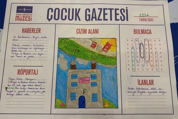 cocuk-gazetesi-atolye.jpg