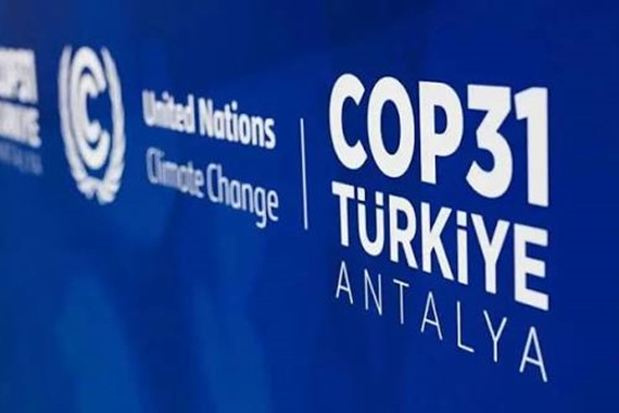 cop31-antalya.jpg