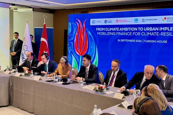 cop31-ozel-elcisi-baskan-altay.jpg