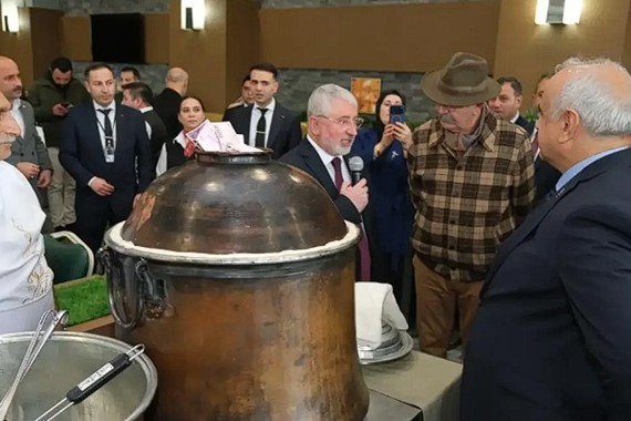 corum-belediyesi-gastronomi-4.jpg
