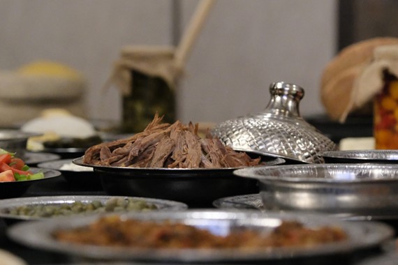 corum-gastronomi-3.jpg
