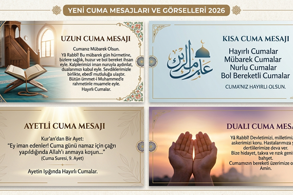 cuma-mesajlari-resimli-2026.png