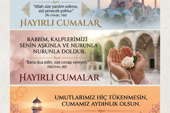 cuma-mesajlari-resimli-yeni-15-mayis-2026.png