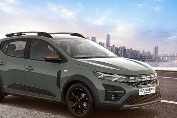 dacia-haziran.jpg