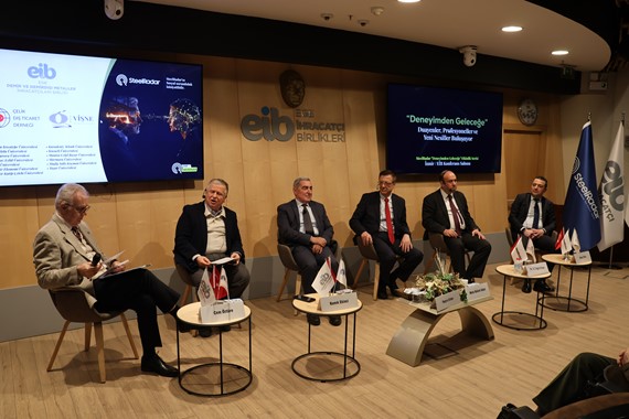 demir-celik-sektorunde-dev-bulusma-4.jpg