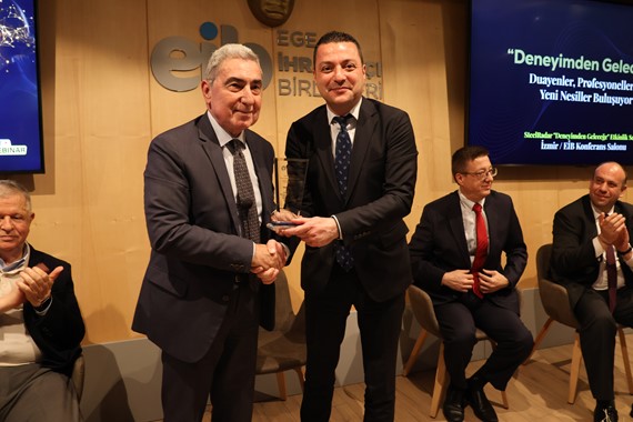demir-celik-sektorunde-dev-bulusma-5.jpg