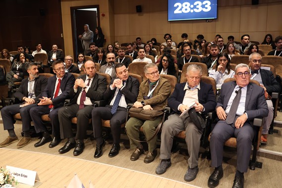 demir-celik-sektorunde-dev-bulusma.jpg