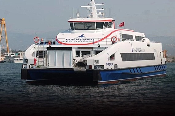 deniz-ulasim-izmir.jpg