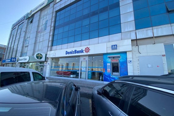 denizbank-erisim-sorunu-27-agustos-2026.jpg
