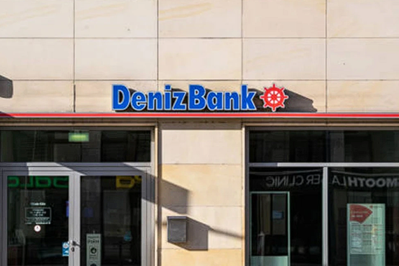 denizbank-erisim.png
