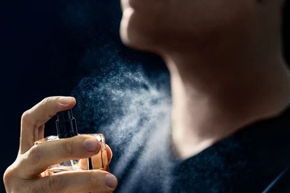 deodorant-sikmak-abdest.jpg
